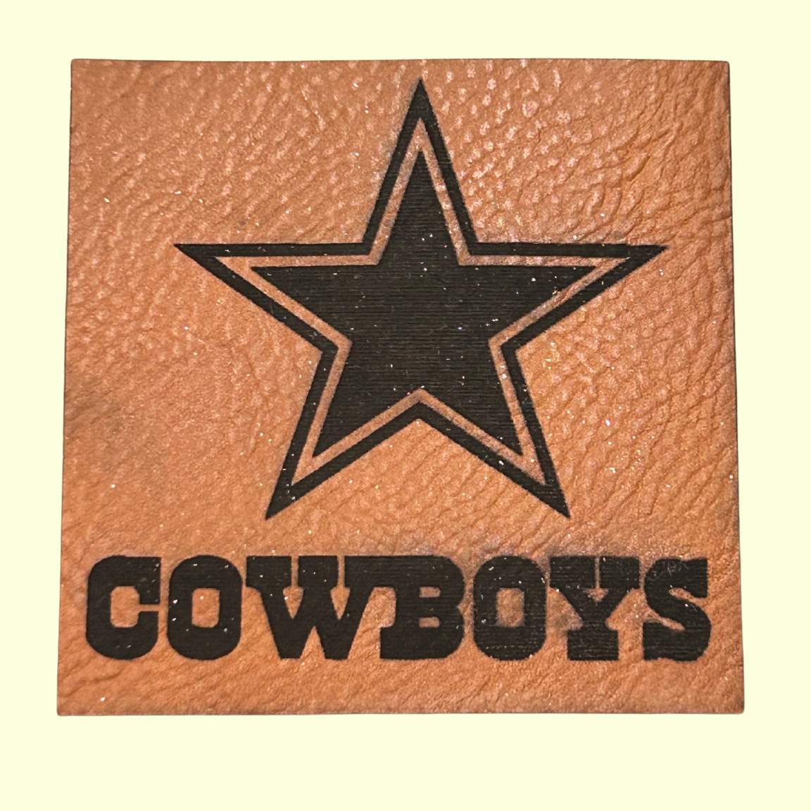 Cowboys